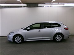 カローラツーリング G