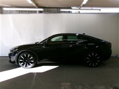 クラウン CO RS アドバンスド