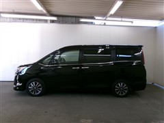 エスクァイア GI