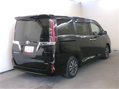 エスクァイア GI