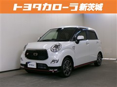 キャスト スポーツ SA3