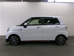 キャスト スポーツ SA3