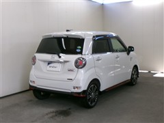 キャスト スポーツ SA3