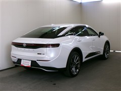 クラウン CO Gアドバ レザー