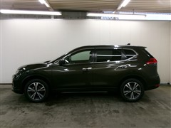 エクストレイル 20XI