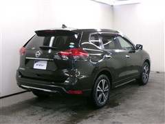 エクストレイル 20XI