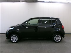 パッソ X LパッケージS