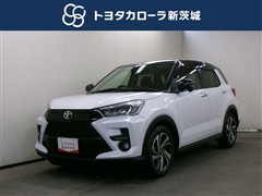 ライズ Z