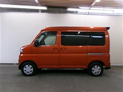 アトレーバン RS