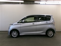 デイズ ハイウェイスター J