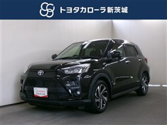 ライズ Z