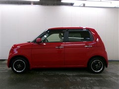 N-ONE G Lパッケージ