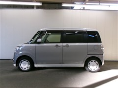 ムーヴキャンバス GメイクアップS