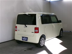 ピクシススペース L