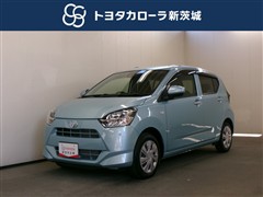 ピクシスエポック X SA3