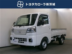 ダイハツ ハイゼットトラック エクストラ