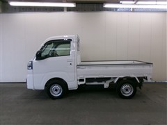 ハイゼットトラック エクストラ