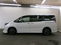 ノア SI WXB