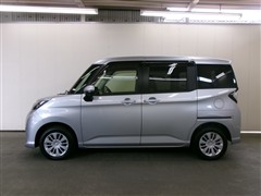 タンク G コージーED