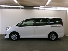 ノア ハイブリッド G