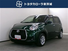パッソ モーダ