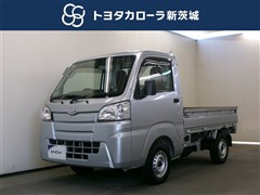 ダイハツ ハイゼットトラック スタンダードノ