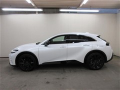 クラウンスポーツ Z