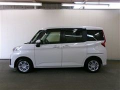 ルーミー コージーED