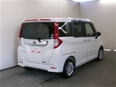 ルーミー コージーED