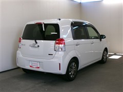 スペイド F クイーン 2