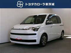 スペイド F クイーン 2