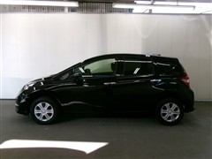 ノート メダリスト X