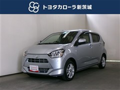 ピクシスエポック G SA3