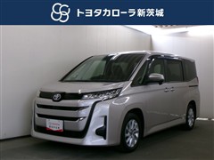 ノア G