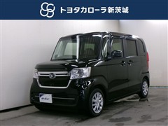 N-BOX L