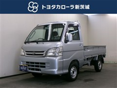 ダイハツ ハイゼットトラックエクストラ