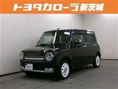 アルトラパン ショコラ X