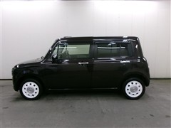 アルトラパン ショコラ X