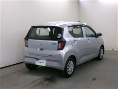 ミライース L SA3