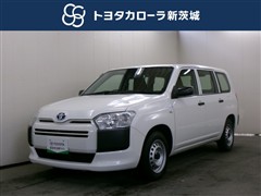 プロボックスバン HV DX