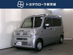 N-VAN L