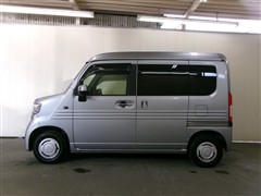 N-VAN L