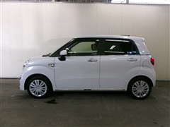 ピクシスジョイ F X SA3