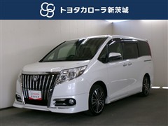 エスクァイア GI