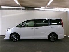 エスクァイア GI