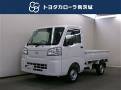 ダイハツ ハイゼットトラック ノウヨウPS