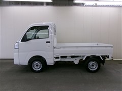 ハイゼットトラック スタンダード
