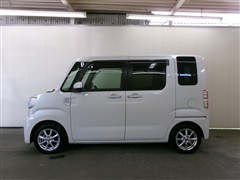 ピクシスメガ L SA3