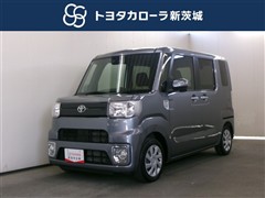 ピクシスメガ D SA3