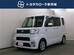 ピクシスメガ D SA3